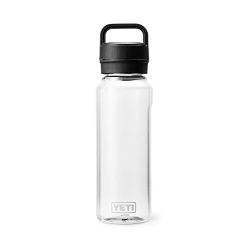 YETI Yonder 1L/34 oz Water Bottle