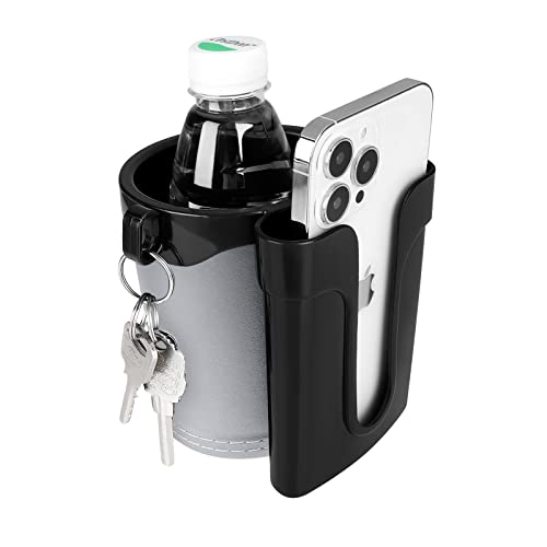 15 Amazing Cup Holder For Bicycle for 2024 31ZFAor8nXL. SL500 - 15 Amazing Cup Holder For Bicycle for 2024