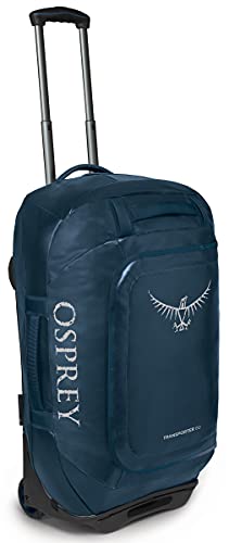 Osprey Rolling Transporter 60 Duffel Bag