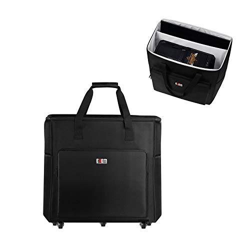 31ZbKS K XL. SL500  - 14 Best Computer Suitcase for 2024