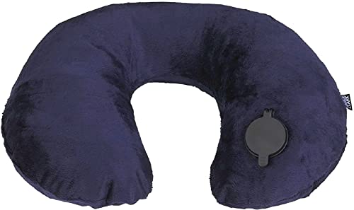Lewis N. Clark Compact Neck Pillow