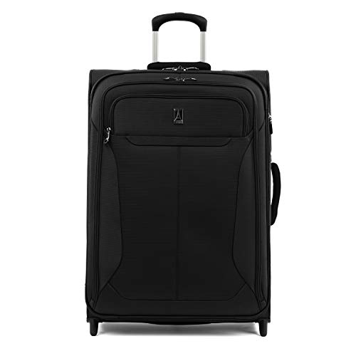 31ZhxQlmY7L. SL500  - 15 Best Travelpro Platinum Magna 2 29" Expandable Spinner Suiter for 2024
