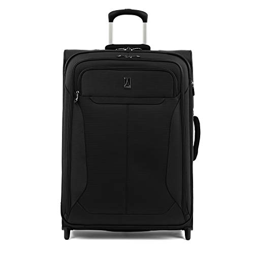 31ZhxQlmY7L. SL500  - 12 Amazing Travelpro 26" for 2024