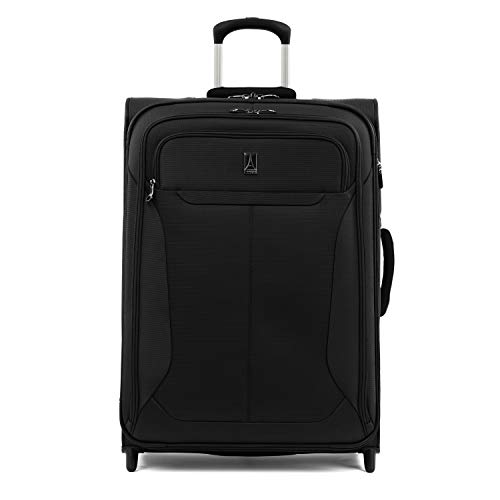 31ZhxQlmY7L. SL500  - 13 Amazing Travelpro Crew Versapack for 2024