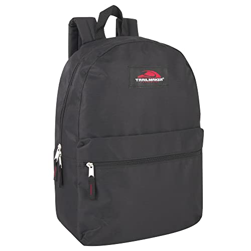 Trail Maker Classic Backpack