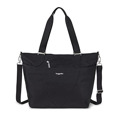 Baggallini Travel Bag Avenue Tote