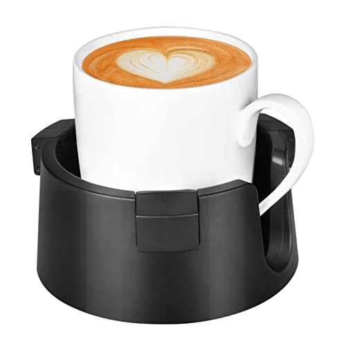 Adjustable Desk Drink Holder