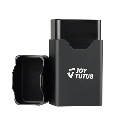 JOYTUTUS RFID Key Fob Protector