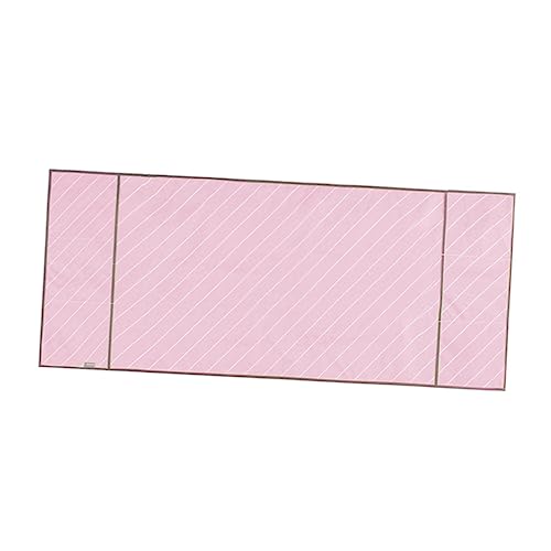 31ZwW cqDiL. SL500  - 15 Best Pink Storage Bag for 2024