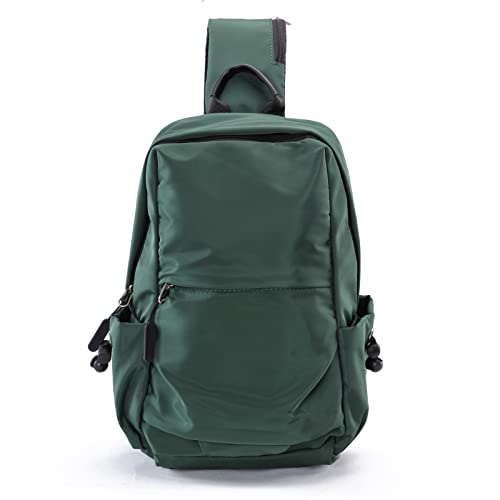 Seoky Rop Sling Bag Backpack