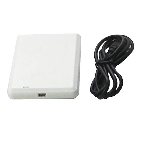 Geenfc E Series RFID Reader Writer