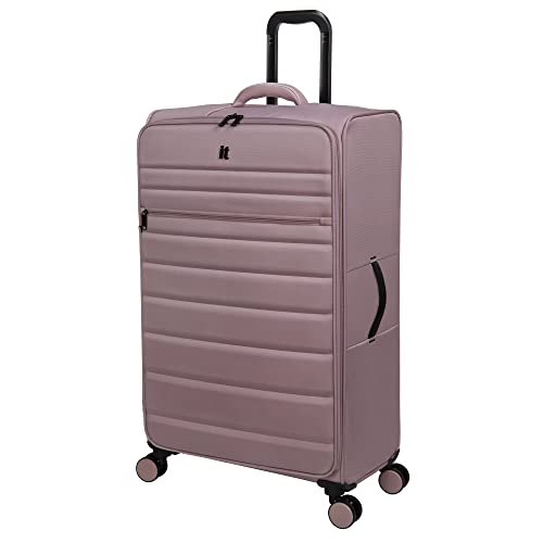 31a4RoI6yNL. SL500  - 9 Best 32" Suitcase for 2024