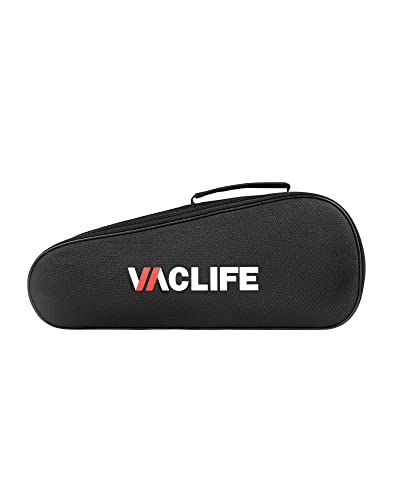 VacLife Vacuum Cleaner Storage Bag