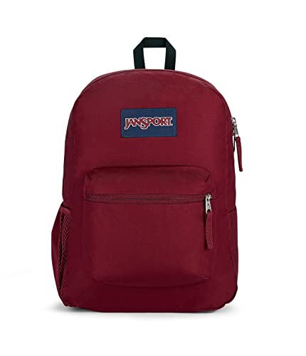 31a7GHwiMAL. SL500  - 13 Amazing Jansport Duffel Bag for 2024