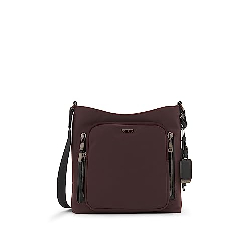 TUMI Voyageur Tyler Crossbody Bag