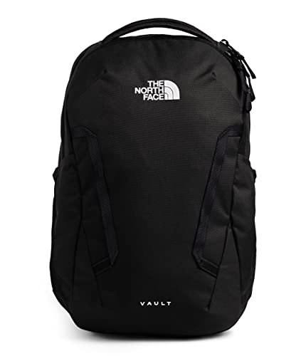 North Face Women's Vault Laptop Backpack