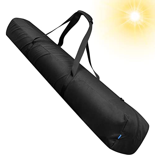 Ranpeng Outdoor Umbrella Storage Bag