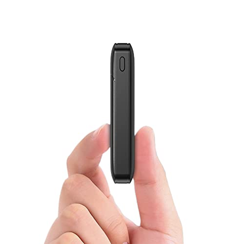 gerritfany Power Bank