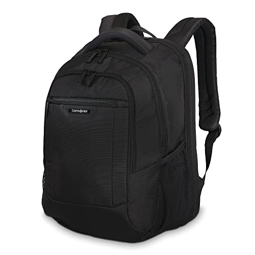 Samsonite Classic 2.0 Backpack