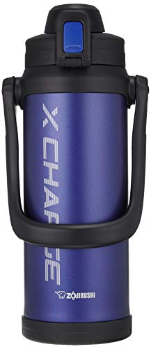 31acGuVr39L. SL500  - 13 Amazing Zojirushi Water Bottle for 2024