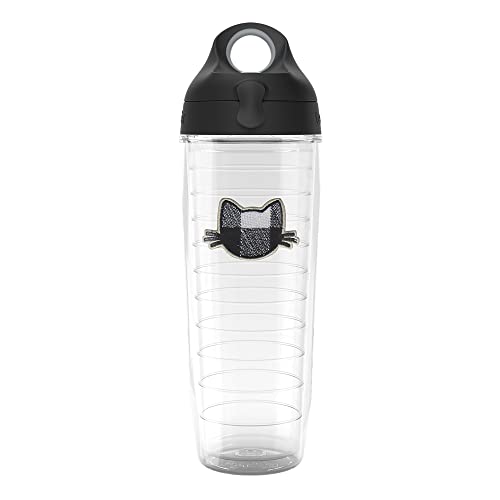 31acMv93ASL. SL500  - 8 Best Tervis Water Bottle for 2024