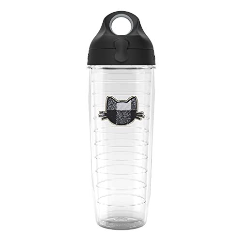 8 Best Tervis Water Bottle for 2023 TouristSecrets