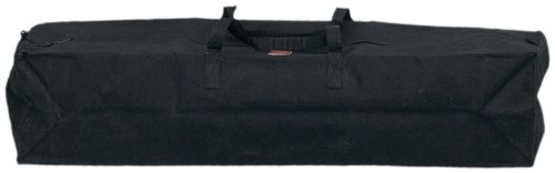 Hawk Canvas Duffle Bag - 32