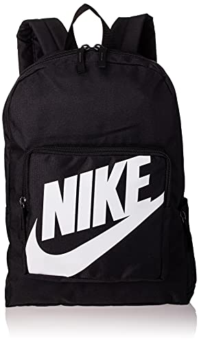Nike Kid's Classic Backpack