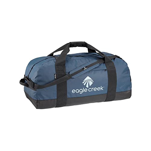 31aoy0M4Z L. SL500  - 11 Amazing Eagle Creek Luggage for 2023
