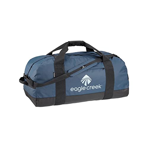 31aoy0M4Z L. SL500  - 11 Amazing Eagle Creek Luggage for 2024