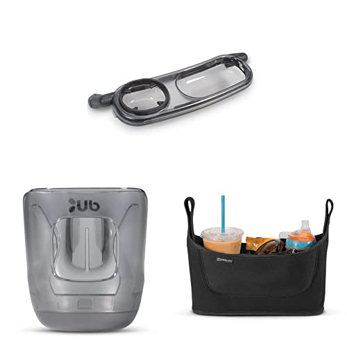 31asAIe8KFL. SL500  - 13 Best Uppababy Cup Holder for 2024