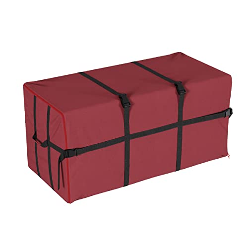 Elf Stor 83-DT5055 Christmas Storage Bag