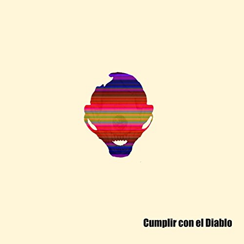 10 Amazing Airplane Bottles for 2023 TouristSecrets