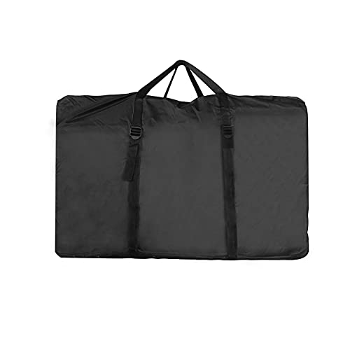 Uranshin Large Chair Storage Bag