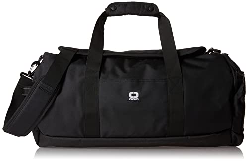 31bBQ7DRkpL. SL500  - 8 Best Ogio Duffel Bag for 2024