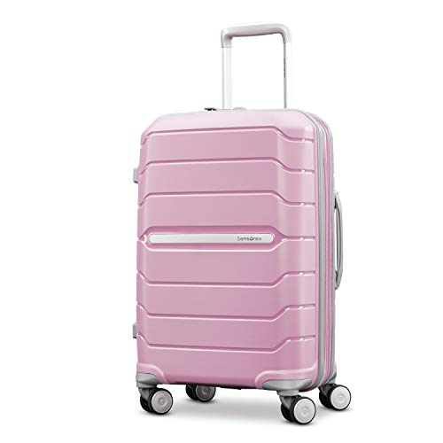 Samsonite Freeform Hardside Expandable Carry-On 21-Inch