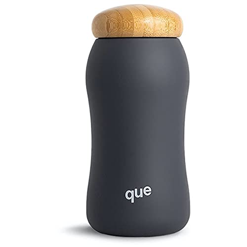 31bDk1ibBLL. SL500  - 15 Amazing Que Bottle for 2023