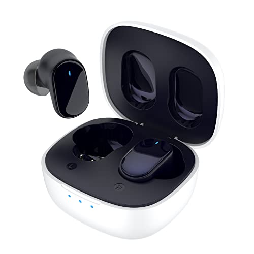 HTC True Wireless Earbuds 7 Bluetooth 5.3