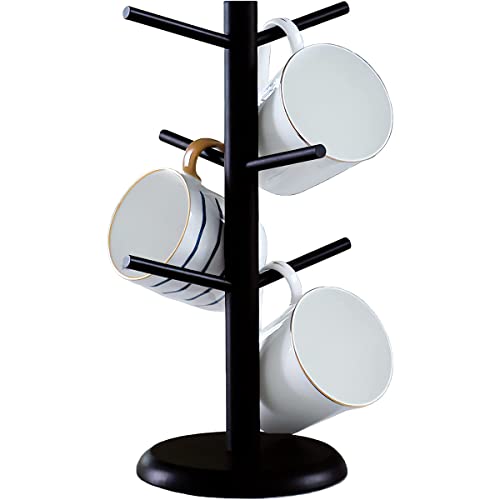 Dorhors Mug Tree