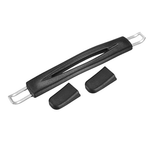 uxcell Luggage Handle - Convenient Replacement for Suitcase