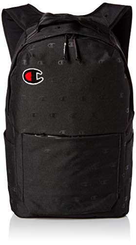 Champion Advocate Backpack