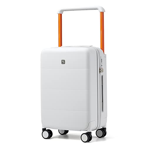 31bQk1BOSmL. SL500  - 10 Amazing Hard Shell Suitcase for 2024