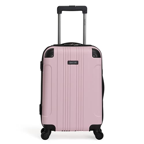 KENNETH COLE Out of Bounds Travel Suitcase