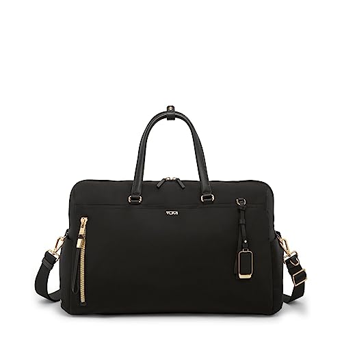 TUMI Voyageur Venice Duffel - Stylish and Functional