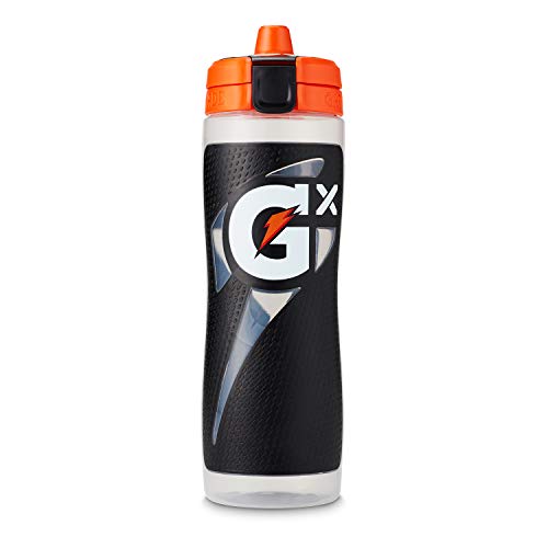 31bY0ghsg6L. SL500  - 9 Best Gatorade Bottle for 2023