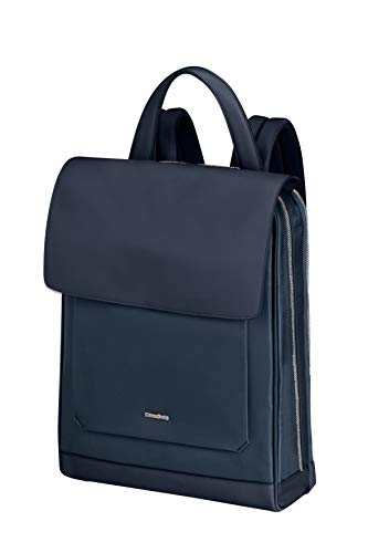 Stylish and Functional Samsonite Women's Laptop Backpack