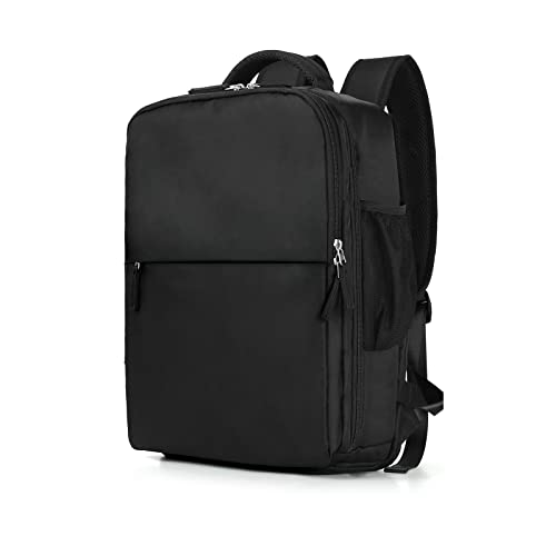 Large Travel Backpack Women and Hiking Backpack