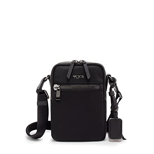 31ber9NZSL. SL500  - 10 Best Tumi Crossbody Bags For Women for 2024