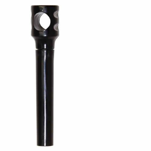 14 Best Airplane Corkscrew for 2023 TouristSecrets