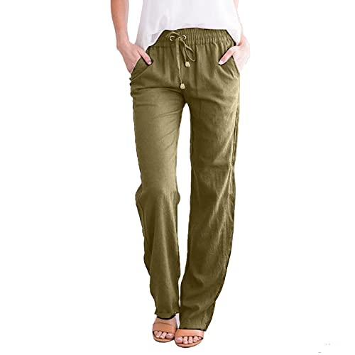 31bru0uuCL. SL500  - 14 Best Travel Clothing Women for 2023